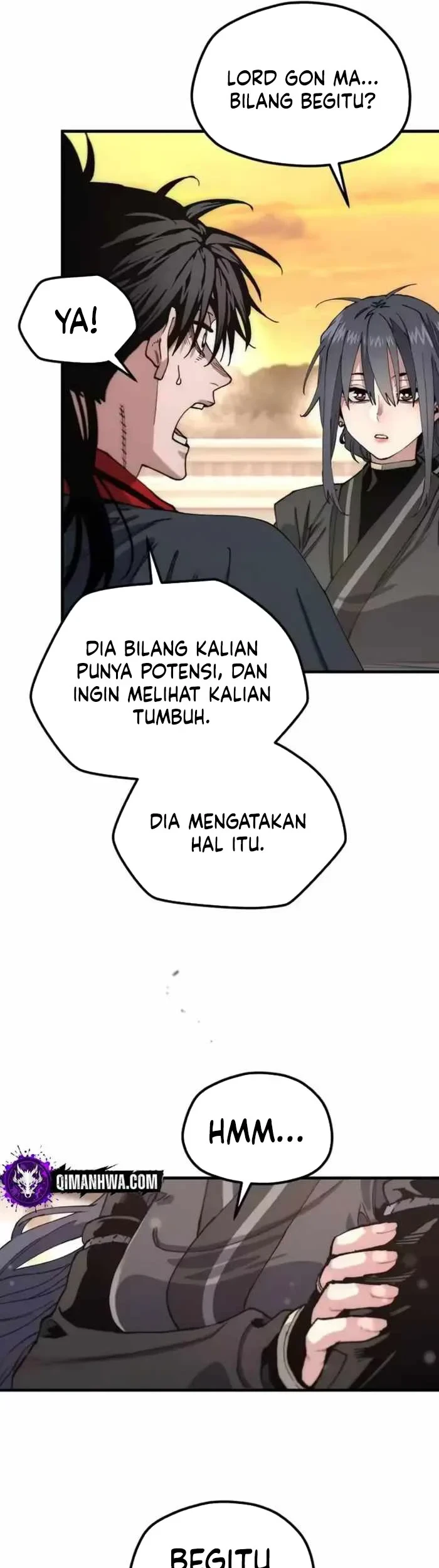Halaman 79