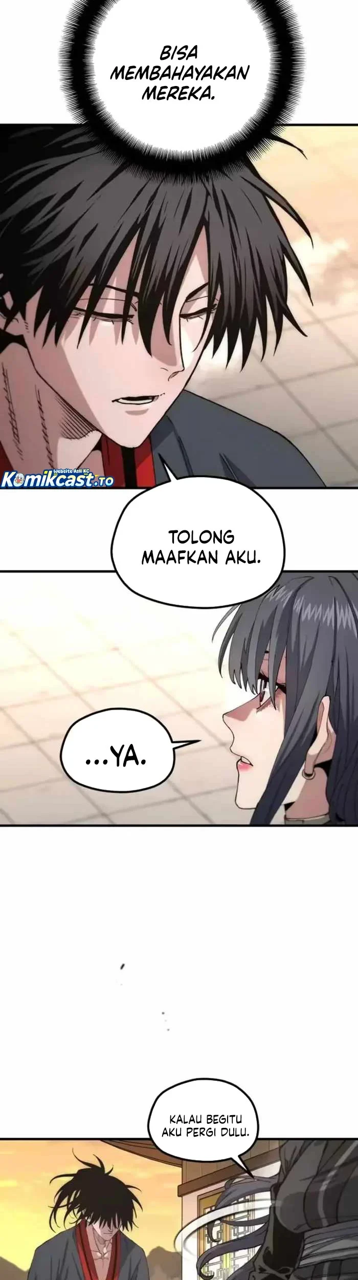 Halaman 85