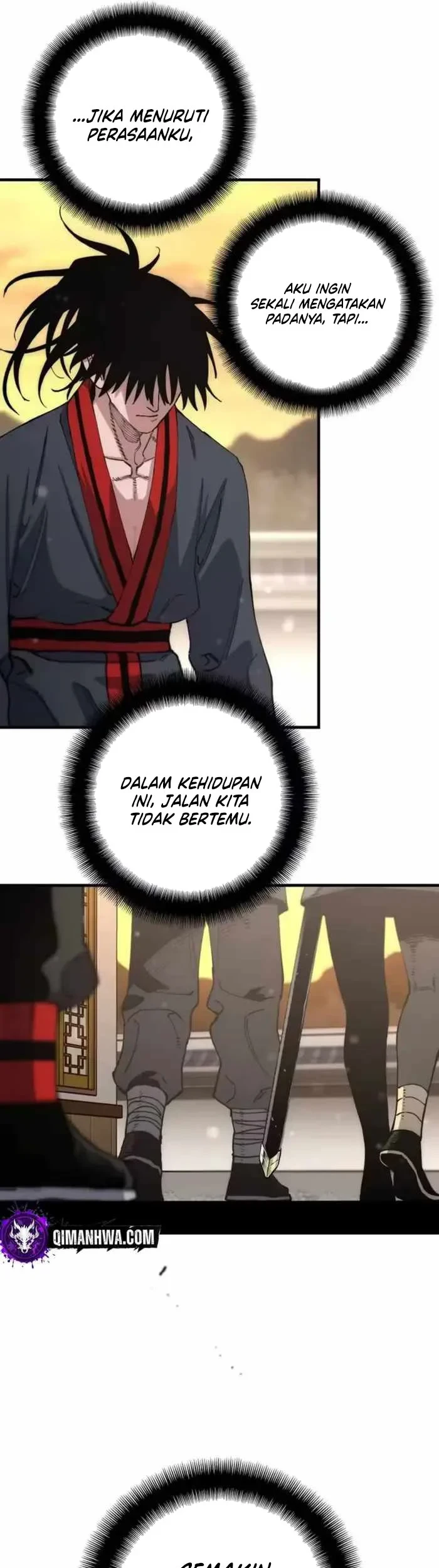Halaman 87
