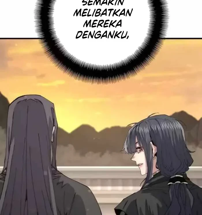 Halaman 88