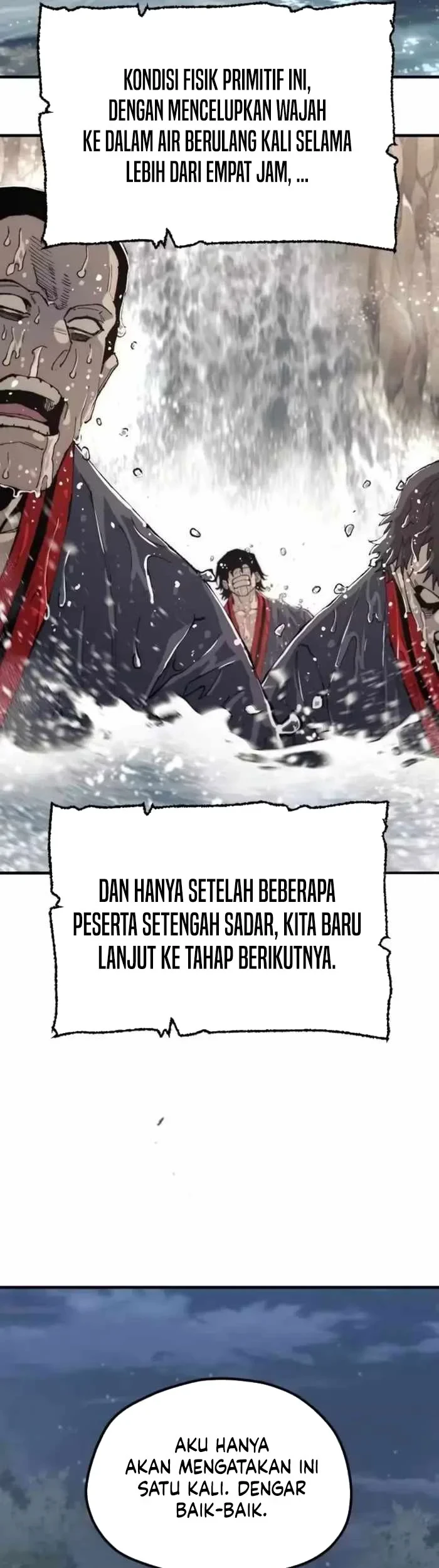 Halaman 95