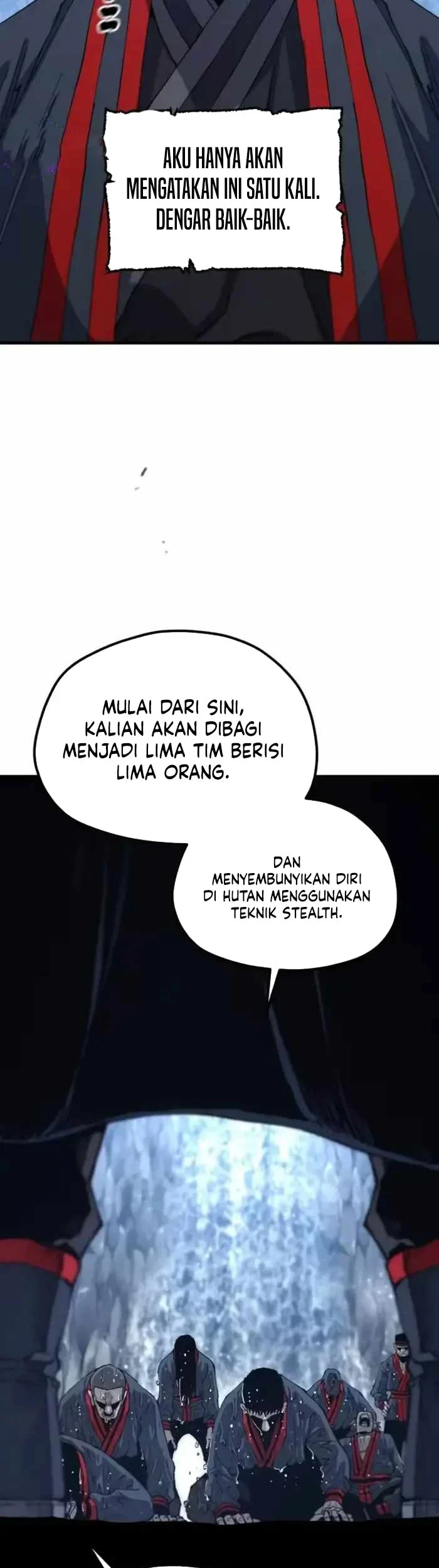 Halaman 97