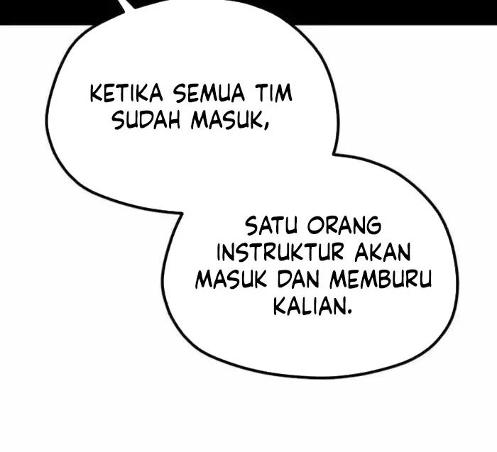 Halaman 98