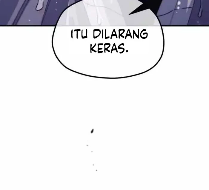 Halaman 102