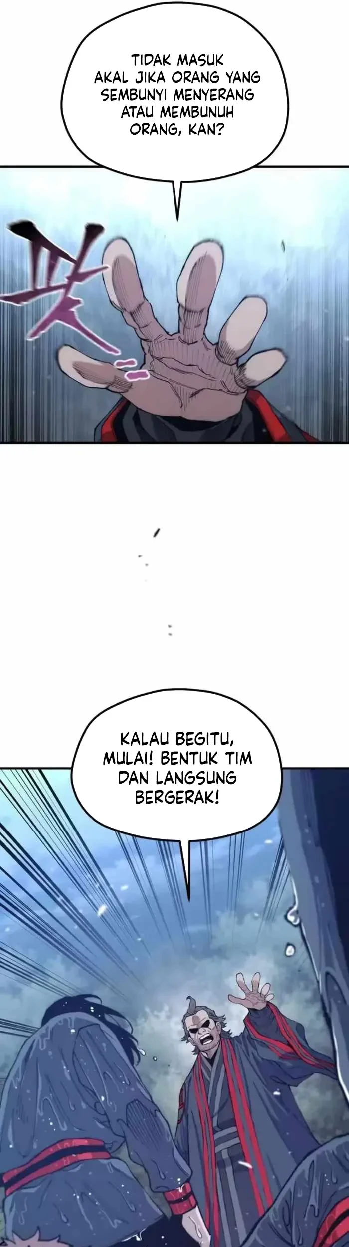 Halaman 103