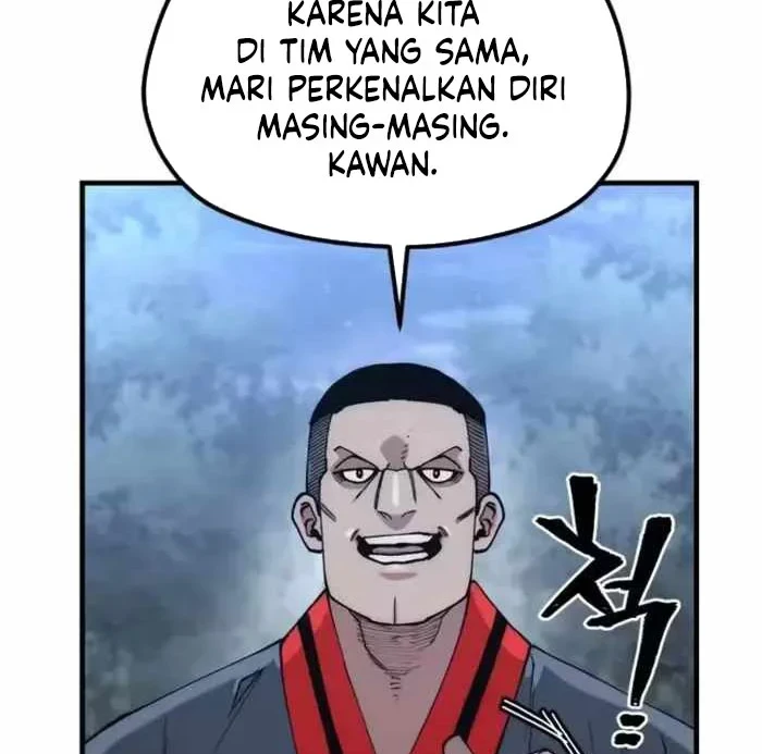Halaman 106