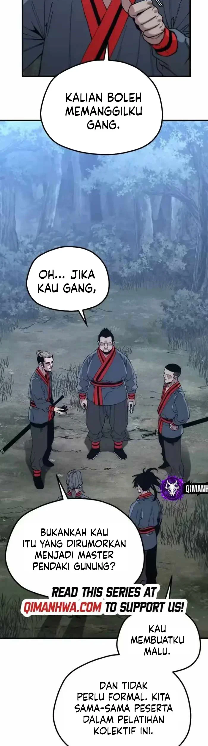 Halaman 107