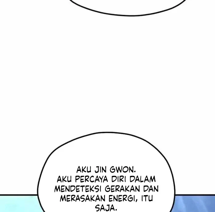 Halaman 108