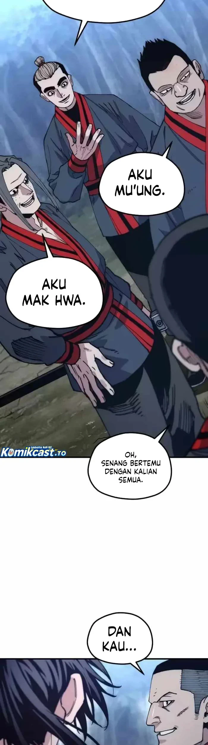 Halaman 109