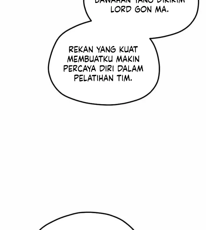 Halaman 112