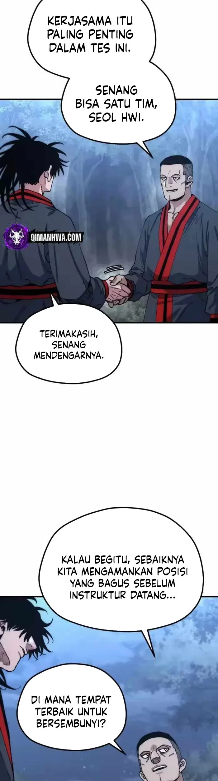Halaman 113