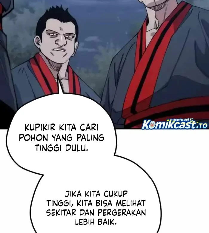 Halaman 114