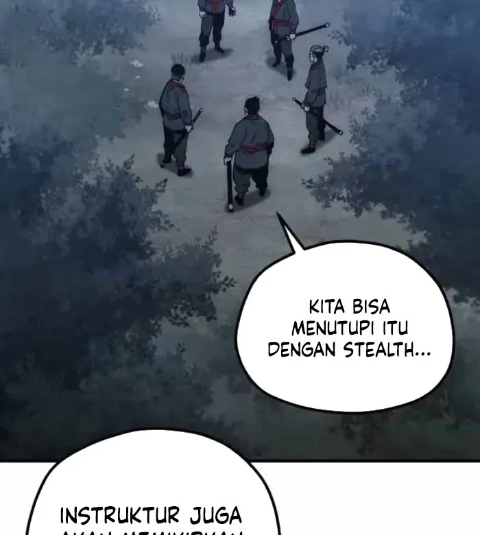 Halaman 116
