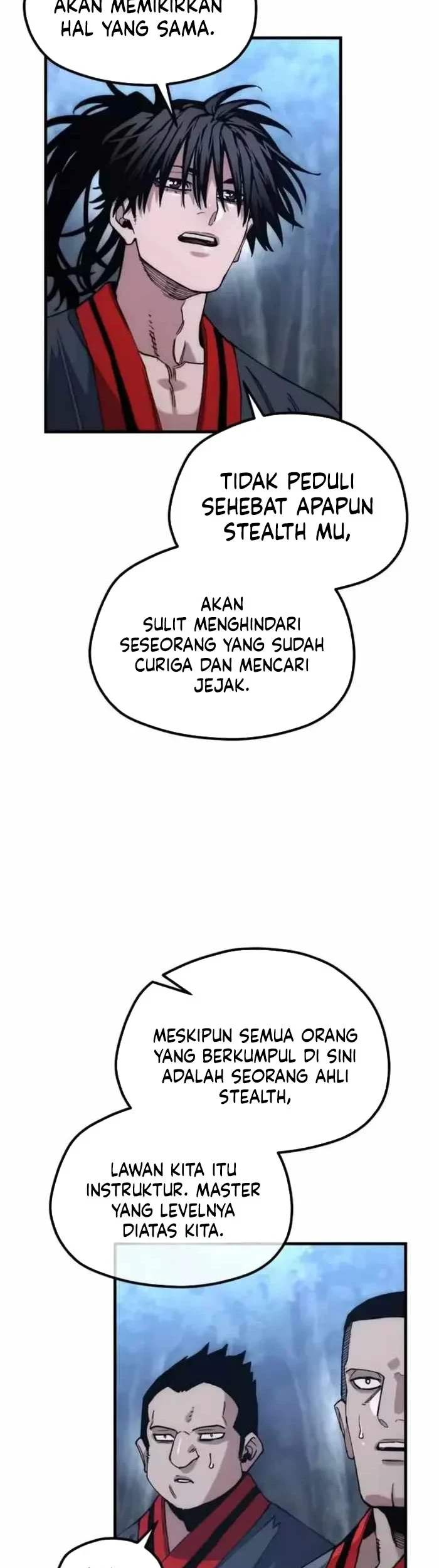 Halaman 117