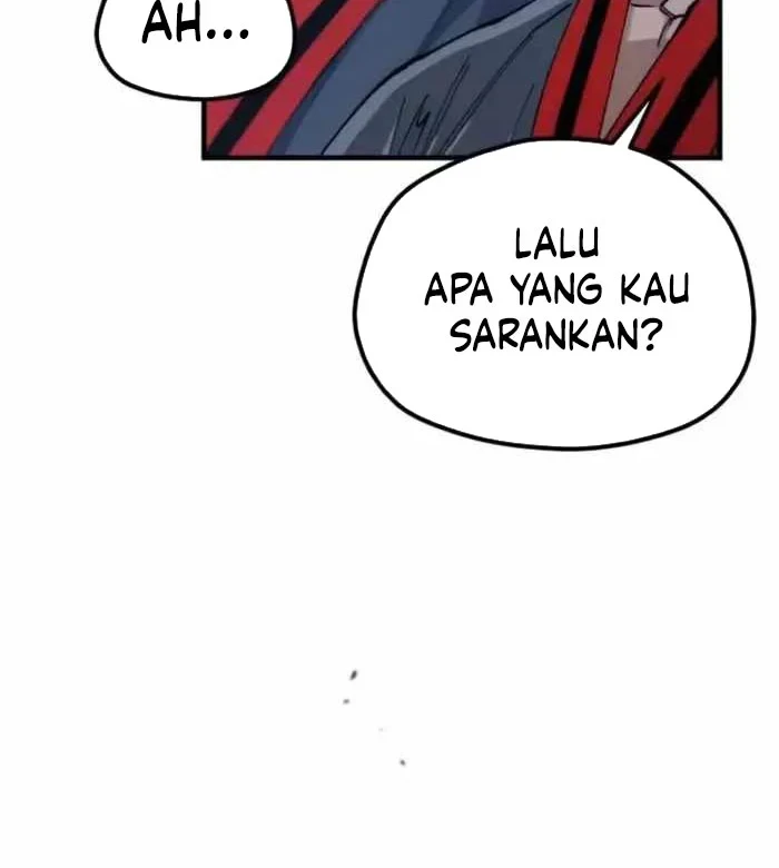 Halaman 118