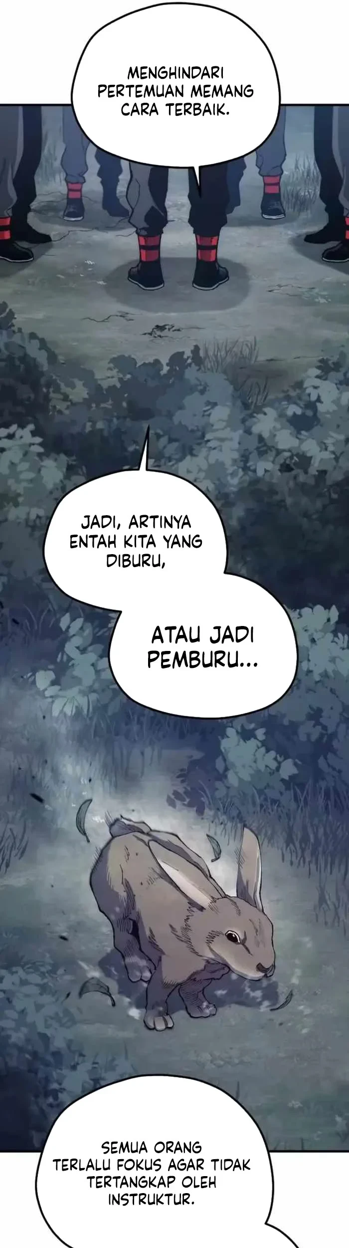 Halaman 119