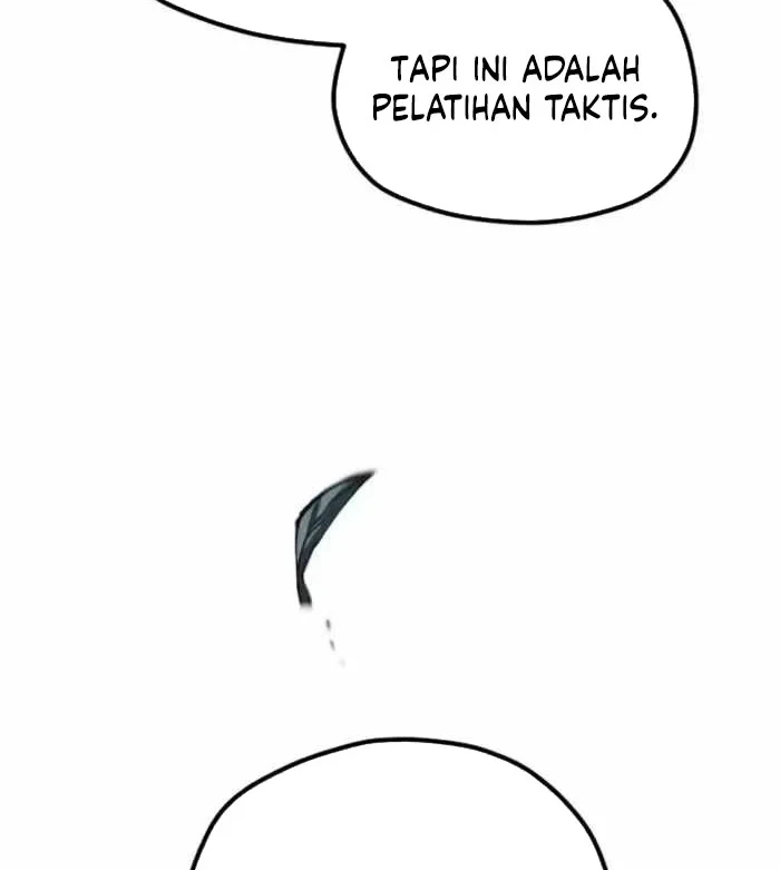 Halaman 120