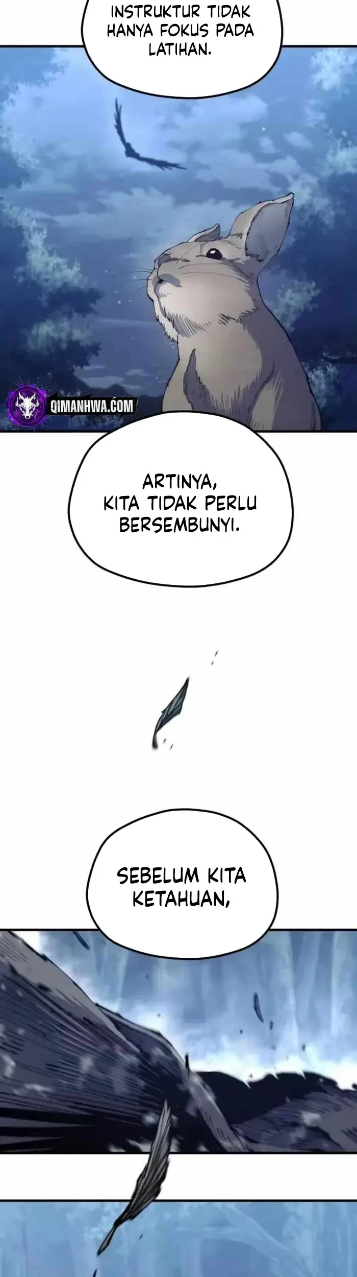 Halaman 121