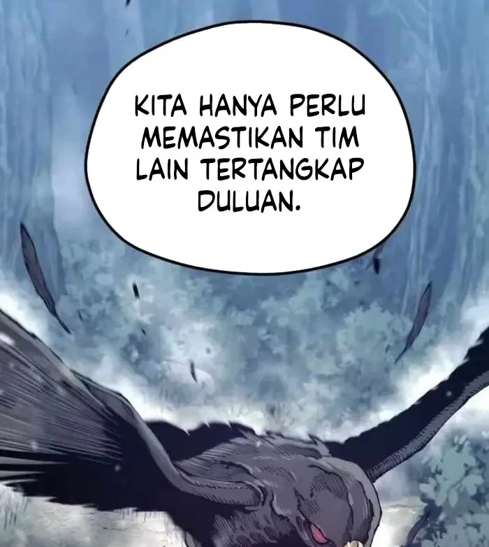 Halaman 122