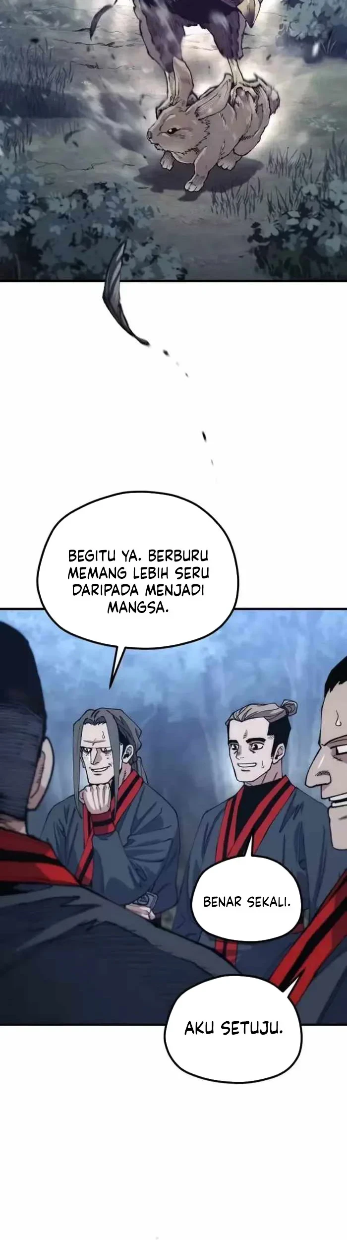 Halaman 123
