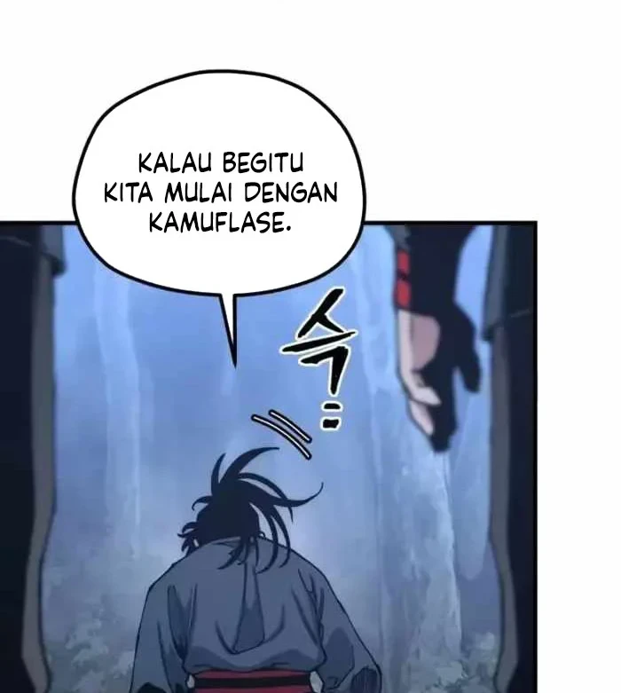 Halaman 124
