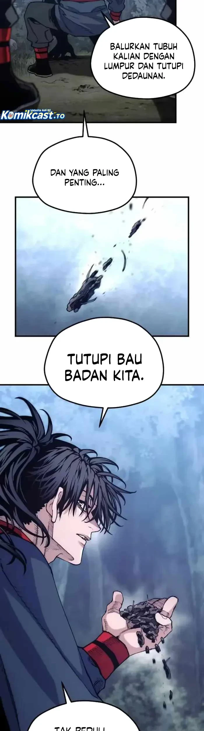 Halaman 125