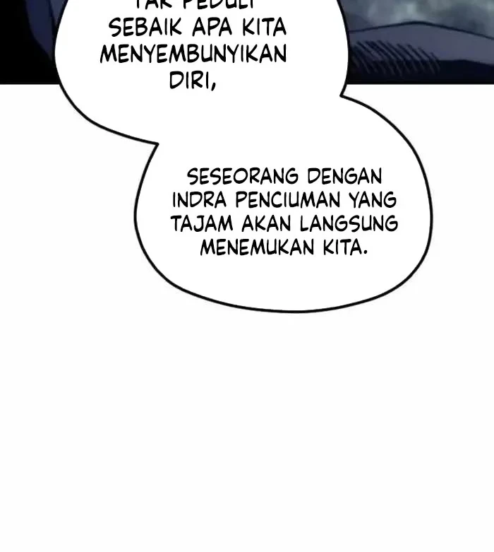Halaman 126
