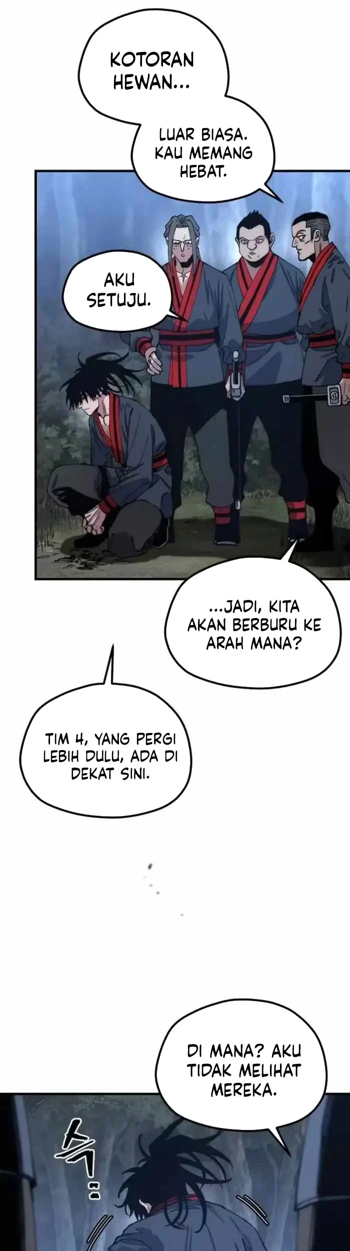 Halaman 127
