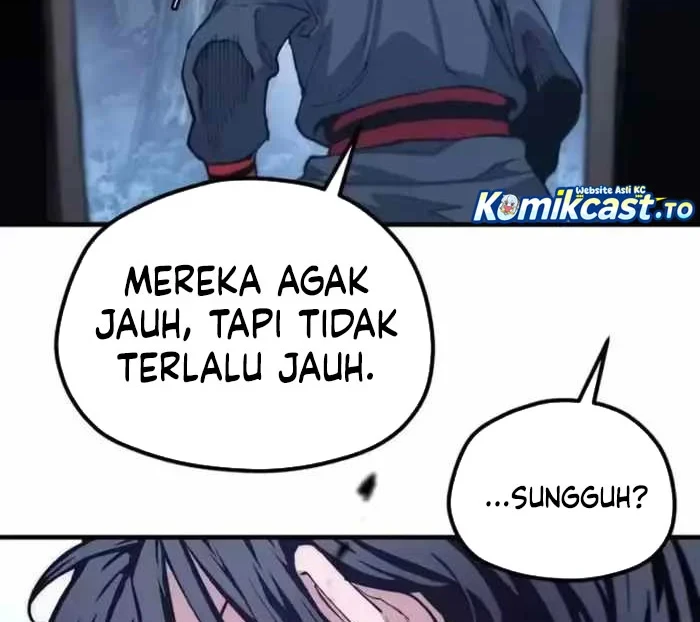 Halaman 128