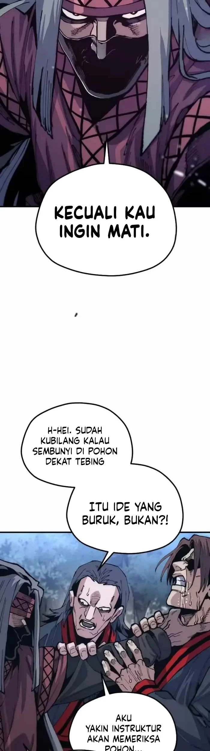 Halaman 133