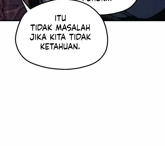 Halaman 134
