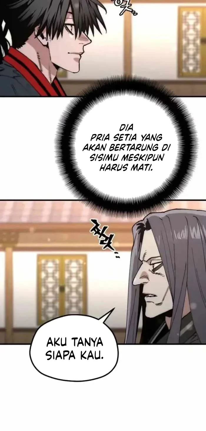 Halaman 62
