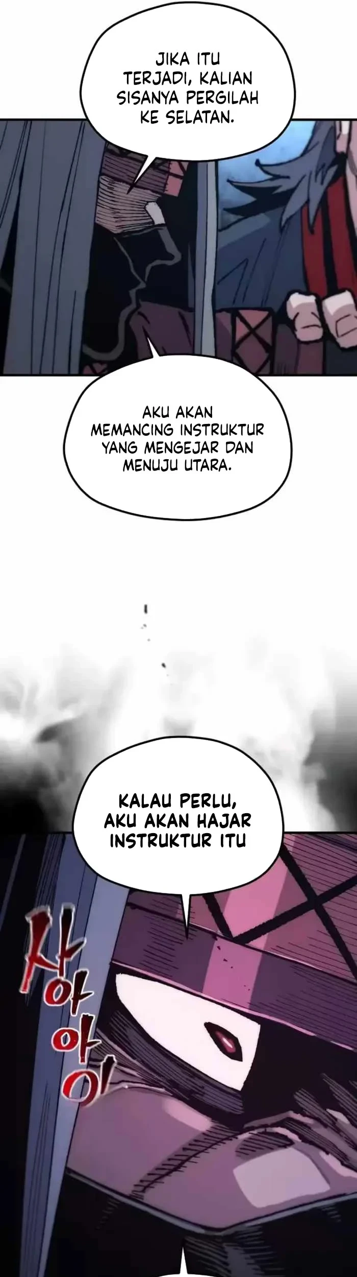 Halaman 135