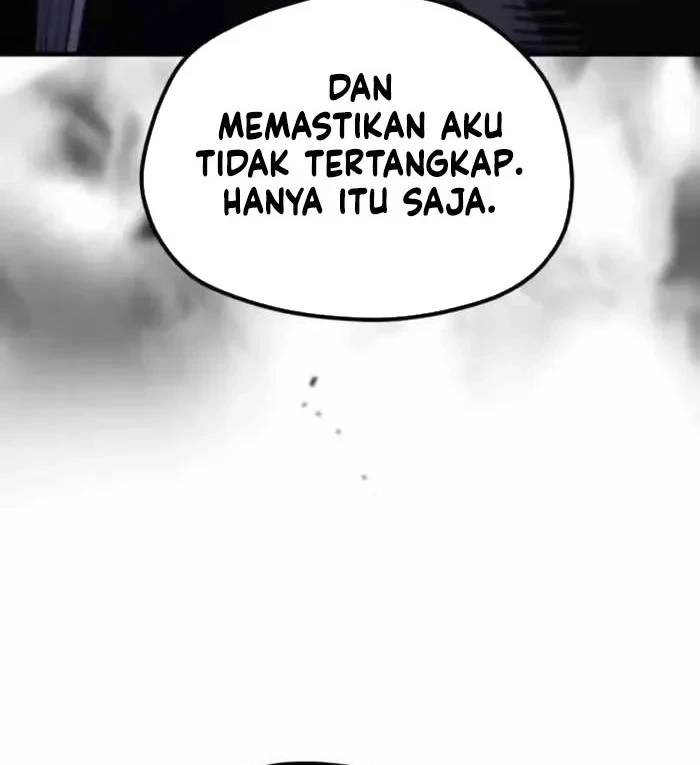 Halaman 136