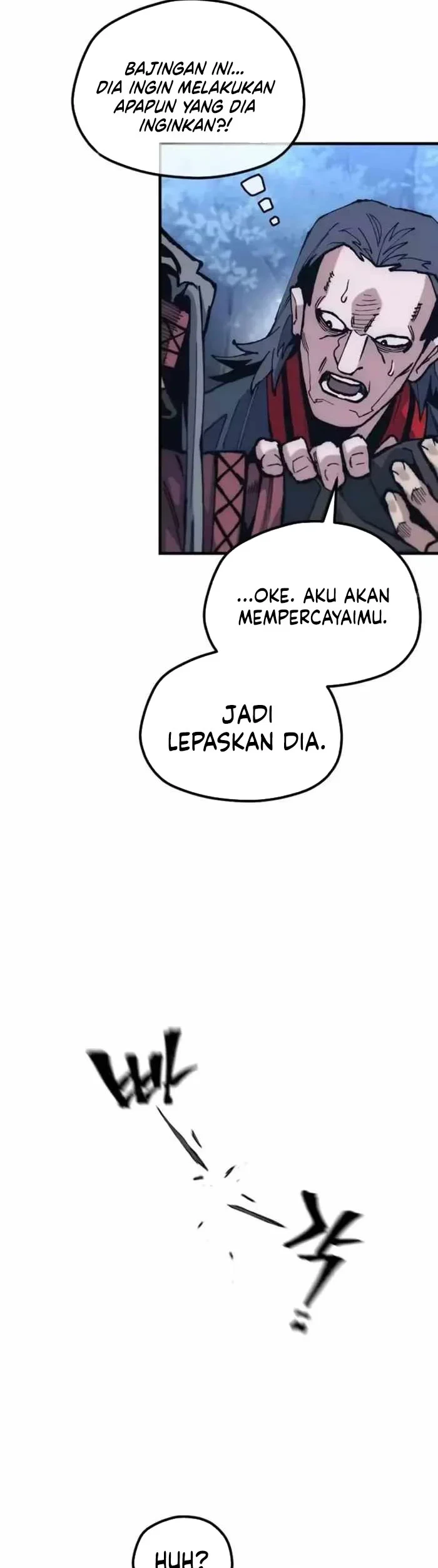 Halaman 137