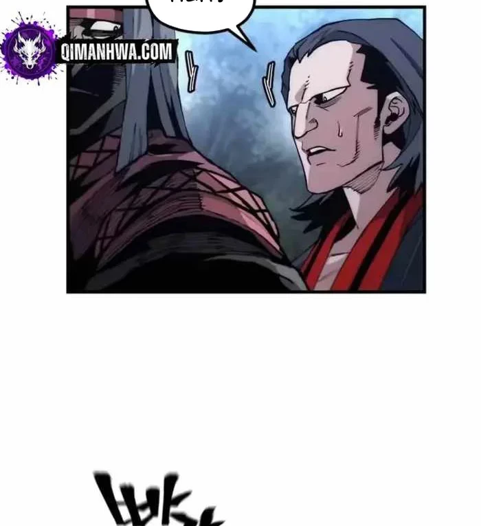 Halaman 138