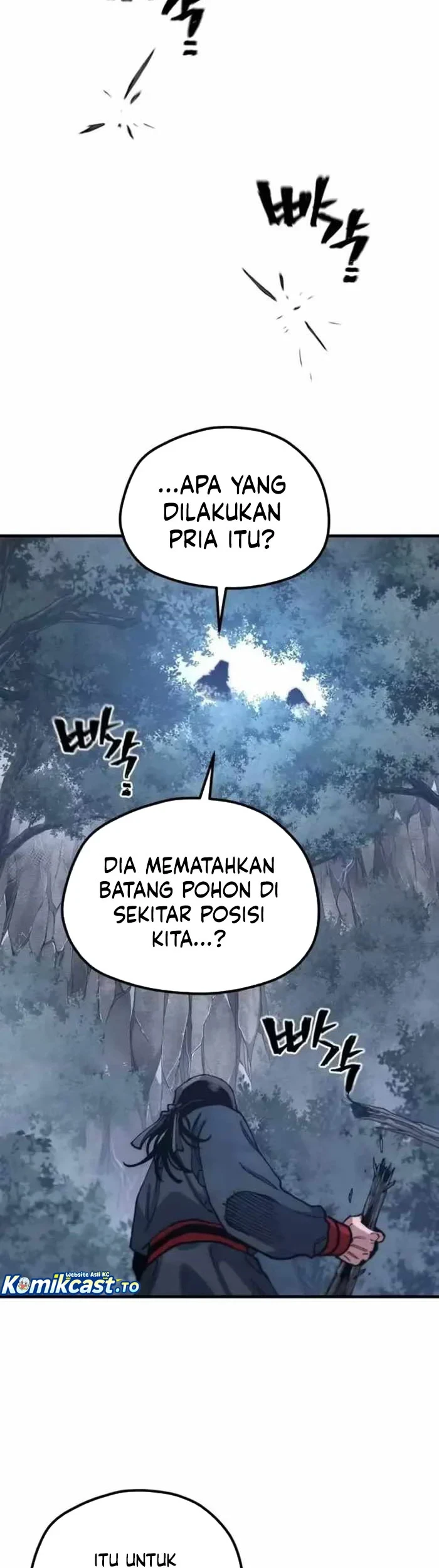 Halaman 139