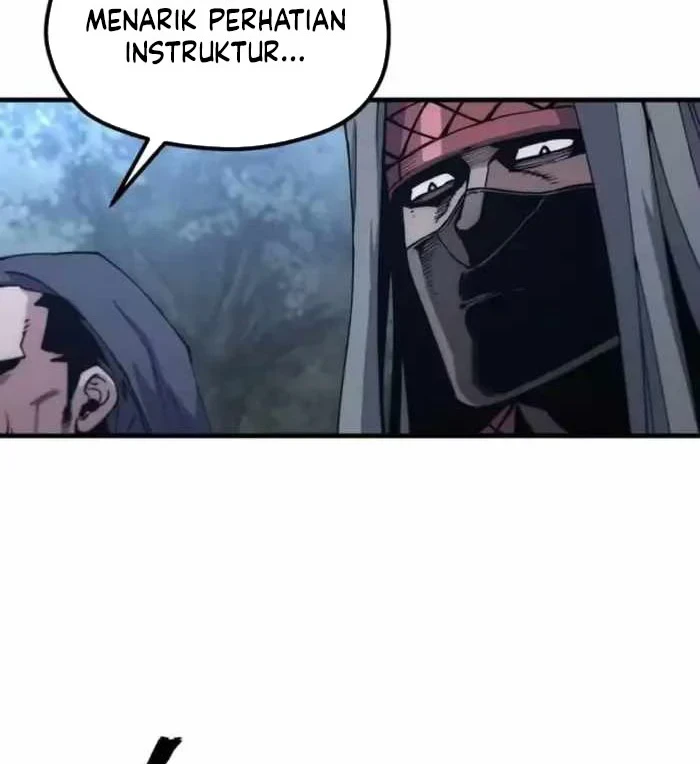 Halaman 140