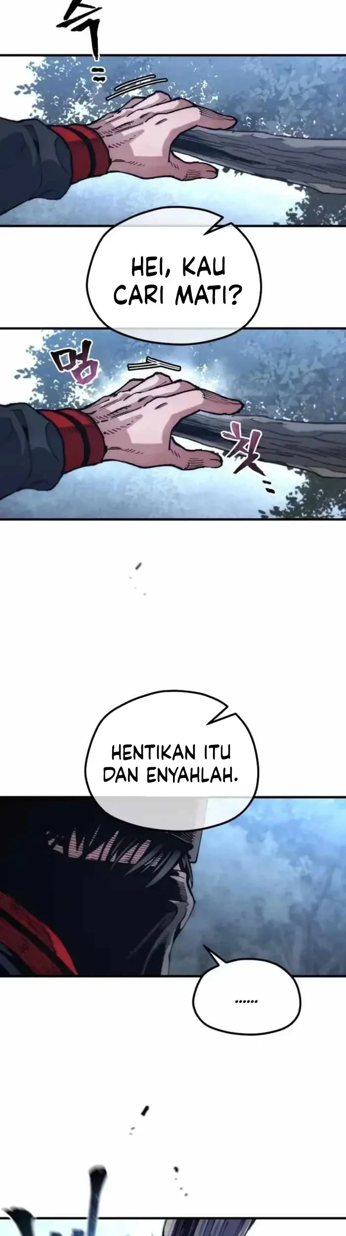 Halaman 141