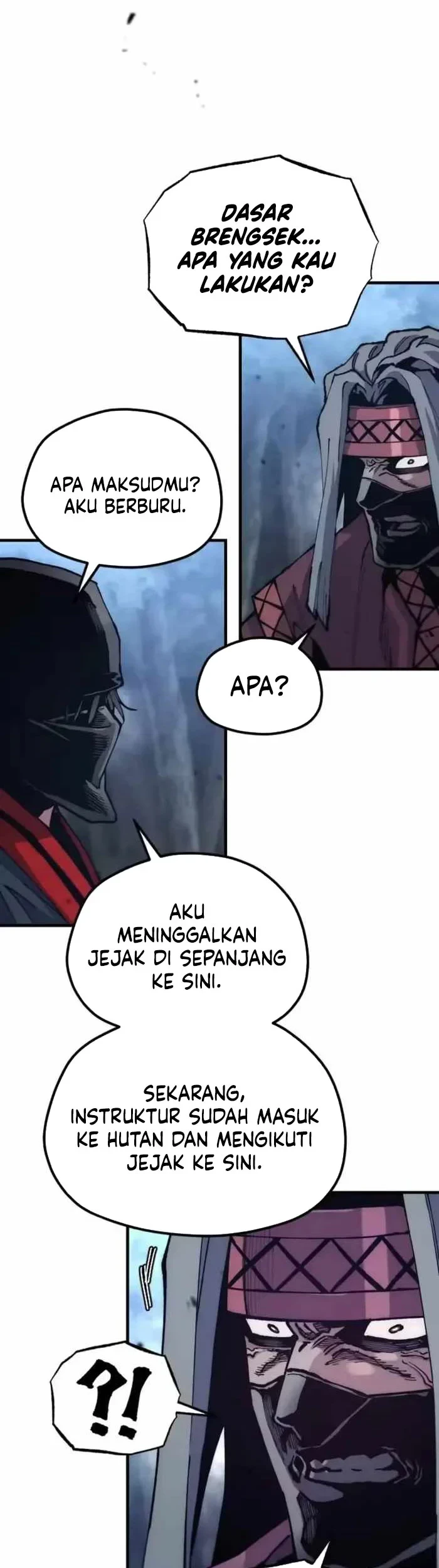 Halaman 147