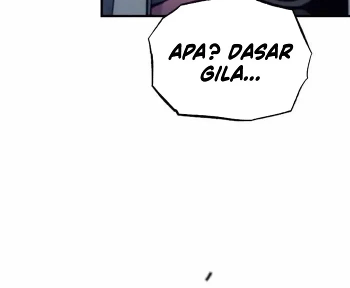 Halaman 148