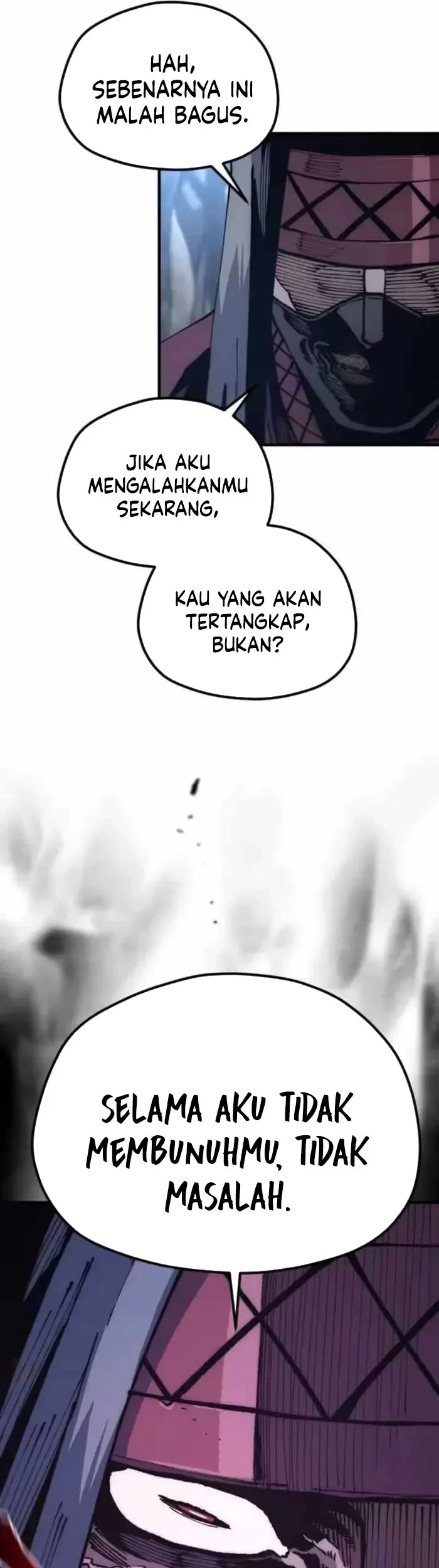 Halaman 151