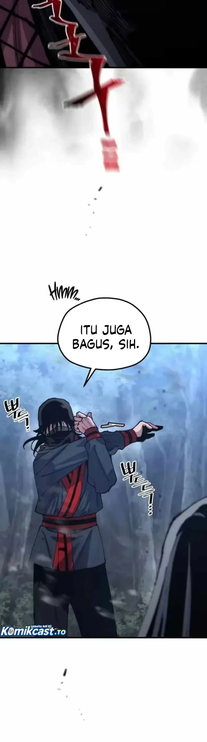 Halaman 153
