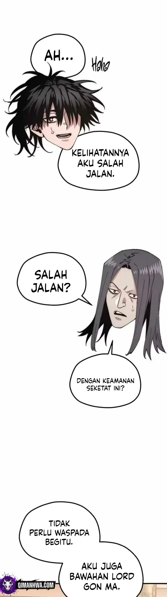 Halaman 63