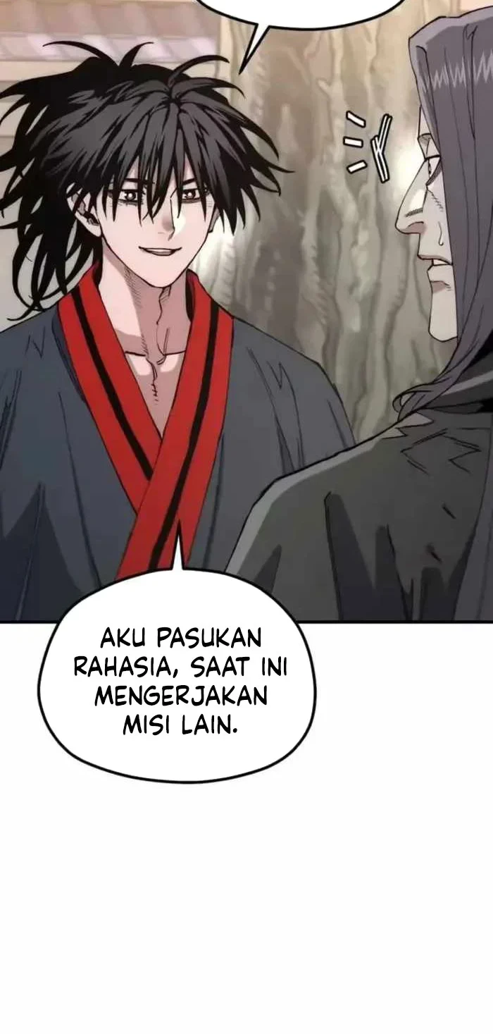 Halaman 64
