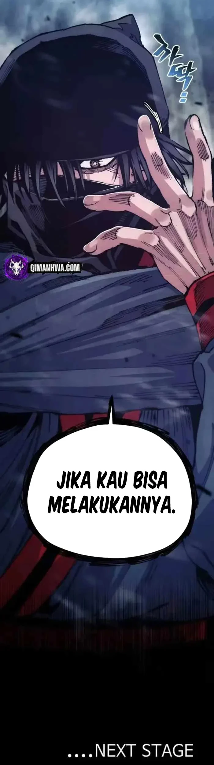 Halaman 155