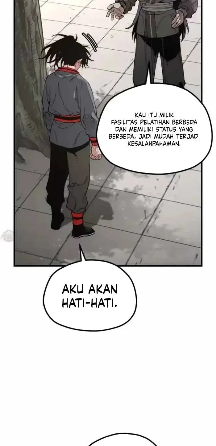 Halaman 66