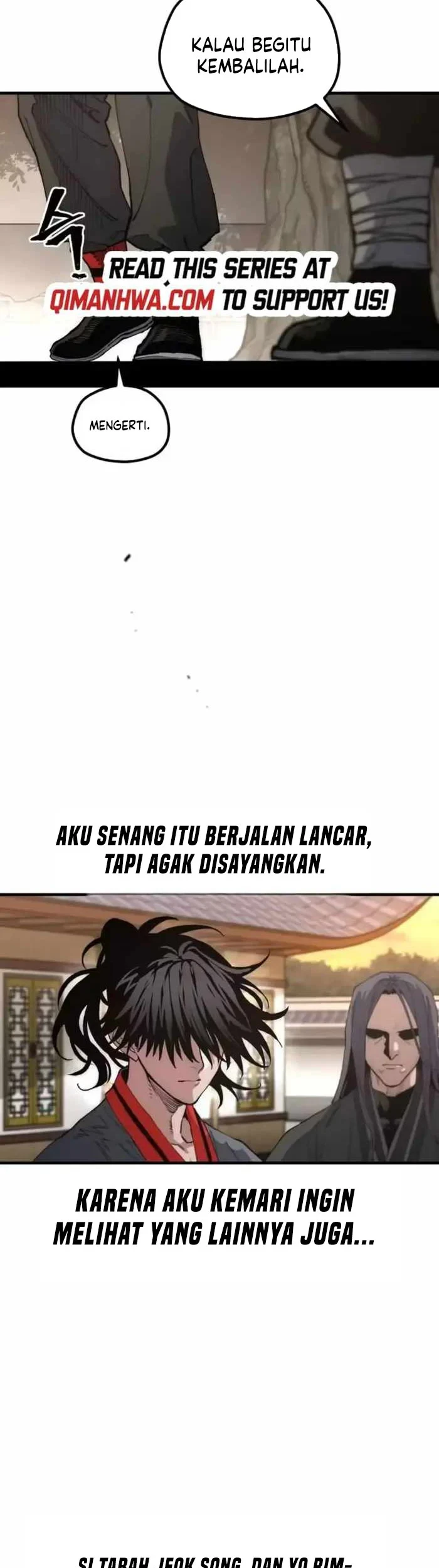 Halaman 67