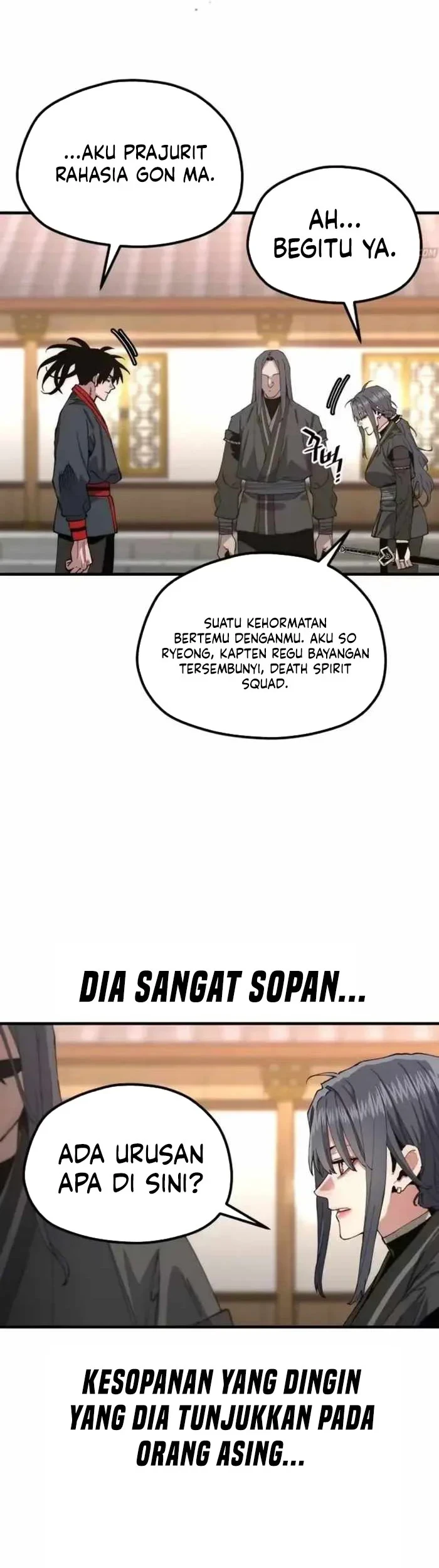 Halaman 73