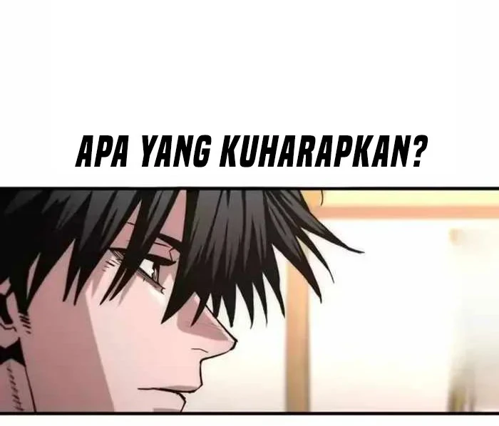 Halaman 74